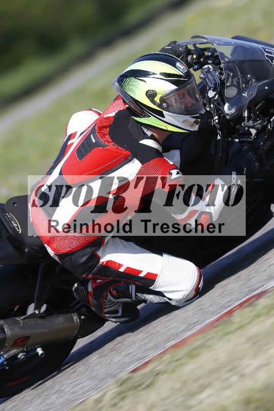 /11 29.04.2025 PROMAX ADR/Gruppe rot/135